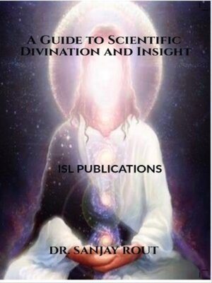 cover image of A Guide to Scientific Divination and Insight